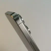 15 promax|موبایل|آبپخش, |دیوار