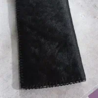 کیف پول چرم وخز