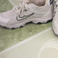 یکعددکتونینوسایز40|کیف، کفش، کمربند|اردبیل, |دیوار