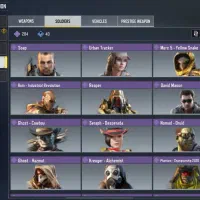 اک مهندسی  کلاف|کنسول، بازی ویدئویی و آنلاین|زنجان, |دیوار