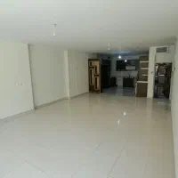 اجاره-منزل-تک-خواب