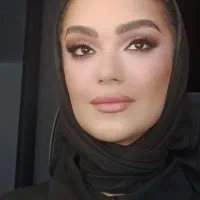 آموزش صفرتاصد میکاپ عروس وهمراهvip.|خدمات آرایشگری و زیبایی|کوهدشت, |دیوار