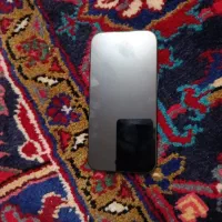 iphone16|موبایل|تبریز, |دیوار
