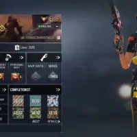 کالاف دیوتی