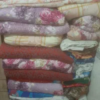 رختخواب