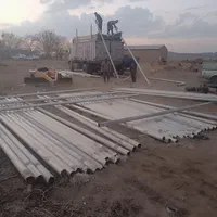 خرید ضایعات آهن مس برنج شیرآلات آلومینیوم سماور