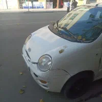 MVM 110 موتوری عالی|خودرو سواری و وانت|مشهد, حسین‌آباد|دیوار