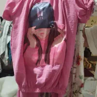 حراج فوری|کفش و لباس بچه|اسلامشهر, شهرک مهدیه|دیوار