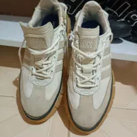 کفش آدیداس اصلی