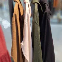 رگال  مانکن  یه مبلغ  نقد مابقی چک لباسها میفروشم|فروشگاه و مغازه|بندرعباس, |دیوار