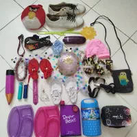 اسباب بازی کودک سیصد