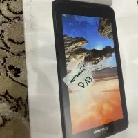 تبلت لنوو کاملا سالم با جعبه|تبلت|شیراز, فرهنگ شهر|دیوار