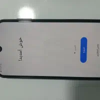 گوشی a15