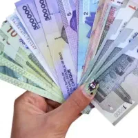 کار در منزل با گوشی