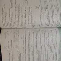 فیزیک ۳ جامع نشرالگو دست دوم|کتاب و مجله آموزشی|ری, صفاییه (چشمه علی)|دیوار