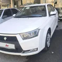 دنا پلاس 1401