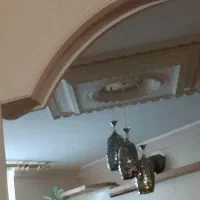 لوستر