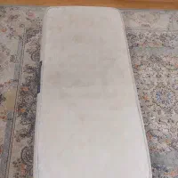 تشک خوشخواب رویال ۱ نفره