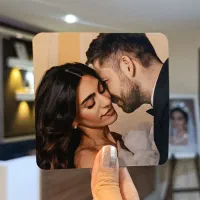 قاب عکس مگنتی|تابلو، نقاشی، عکس|شیراز, ملاصدرا|دیوار