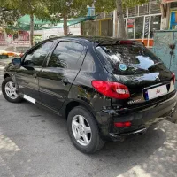 207 دنده|خودرو سواری و وانت|تهران, امامت|دیوار