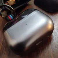 ایرپادgalaxy buds3|لوازم جانبی موبایل و تبلت|تهران, تهرانپارس شرقی|دیوار