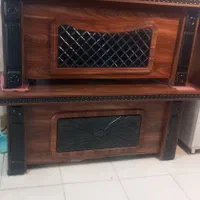 میز مدیریتی 14