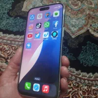 گوشی16پرومکس