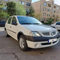 تندر ال ۹۰ مدل ۹۷