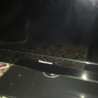 فروش فوری‌ تلوزیون ال ای دی هایسنس