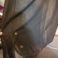 بلوز و دامن|لباس|اصفهان, رزمندگان|دیوار