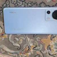 گوشی شیائومی Lite13