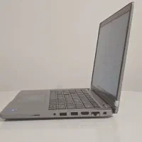لپتاپ Dell 5420 نسل ۱۱ (i5/16/256) در حد نو|رایانه همراه|تهران, نارمک|دیوار