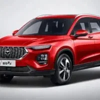 فروش حواله هایما s8