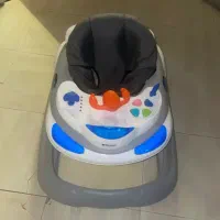 روروئک