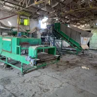کارخانه-ی-کمپوست-سازی-بستر-رویش-قارچ