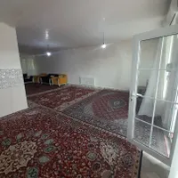 ویلا ۲۵۰ متری مبله روستایی ۵ دقیقه ای زیباکنار|فروش خانه و ویلا|رشت, منظریه|دیوار