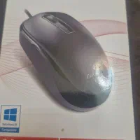 موس|قطعات و لوازم جانبی رایانه|اهواز, کیان اباد|دیوار