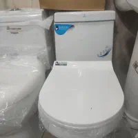 پخش توالت فرنگی گلسرام درجه1|لوازم سرویس بهداشتی|اهواز, کوی مهدیس|دیوار