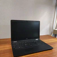 لپتاپ dell گرافیکدار قیمت مناسب|رایانه همراه|تبریز, |دیوار