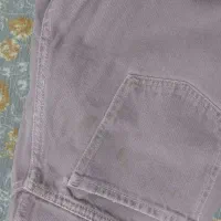 شلوار جین نیم بگ|لباس|شاهرود, |دیوار