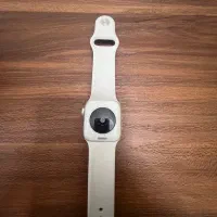 اپل واچ SE|ساعت|پرند, فاز ۲|دیوار