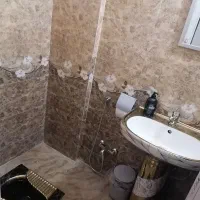 اجاره روزانه سوییت/منزل فردیس جاده ملارد|اجارهٔ کوتاه‌مدت آپارتمان و سوئیت|فردیس, فردیس|دیوار