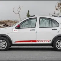 کوییک gxr l