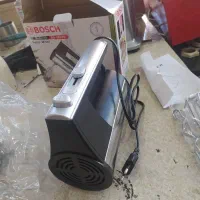 همزن|خردکن، آسیاب، غذاساز|خوی, |دیوار