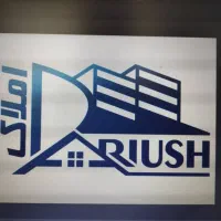 ۱۵۷ متر آپارتمان موتوری