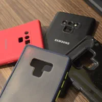 Samsung Note 9|موبایل|تهران, آسمان|دیوار