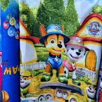 ملحفه رنگ‌ ثابت|رختخواب، بالش، پتو|دزفول, |دیوار