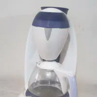 قهوه ساز ترک