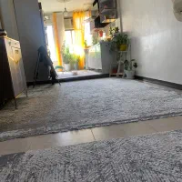 آپارتمان 75 متری فتویی