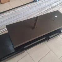 میز تلویزیون|میز تلویزیون|رباط‌کریم, شترخوار|دیوار